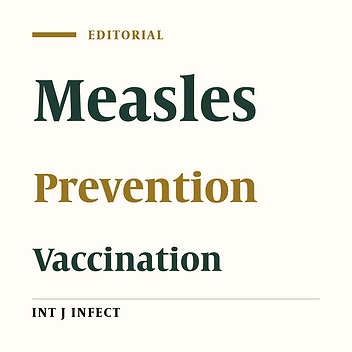 Measles