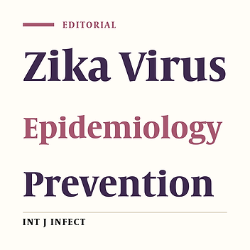 Zika Virus Infection