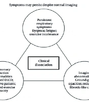 Pulmonary Sequelae in Long COVID: Current Evidence and Clinical Perspectives, a State-of-the-Art Review