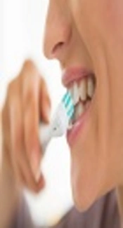 The Effect of Cigarette and Hookah Smoke on Oral Bacterial Growth, Streptococcus mutans and Streptococcus sanguis: An In vitro Study