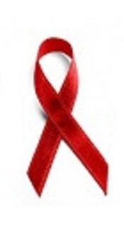 Vitamin Deficiency and HIV Infection, A Retrospective Study Looking at Possible Causal Factors in the Hispanic Population with HIV