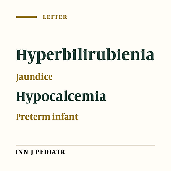 Prevalence of Phototherapy Induced Hypocalcemia in Term Neonate