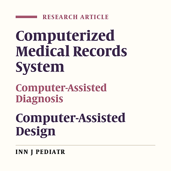 Efficiency, Sensitivity and Specificity of Automated Auscultation Diagnosis Device  for Detection and Discrimination of Cardiac Murmurs in Children