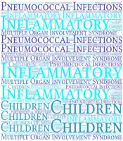 Is a New Post-infectious Inflammatory Phenomenon Emerging? Increasing Evidence of a New Multiple Organ Involvement Syndrome in Children