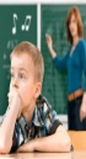 <i>DAT1</i> Gene Polymorphism in Children with Attention Deficit Hyperactivity Disorder