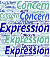 Expression of Concern for Comparison of the Efficacy of Three Natural Surfactants (Curosurf, Survanta, and Alveofact) in the Treatment of Respiratory Distress Syndrome Among Neonates: A Randomized Controlled Trial [Iran J Pediatr. 2016;26(5): e5743]