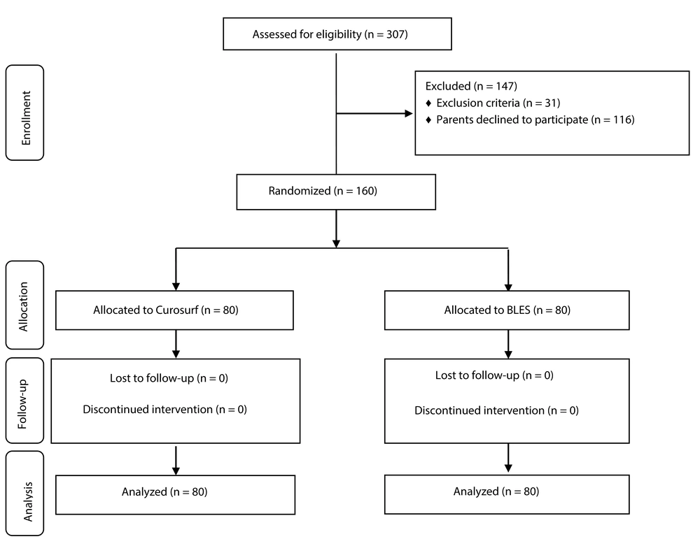 Summary of patient flow diagram Summary of patient flow diagram