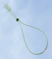 nCPAP Failure in RDS Management Using RAM Cannula Versus Short Binasal Prongs in Preterm Infants: A Randomized Clinical Trial