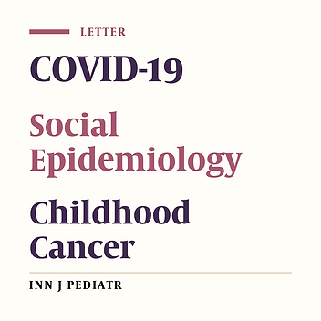 Continuity of Pediatric Oncology Care in Iran During Wartime Strain: Health System Adaptation and Cultural Resilience