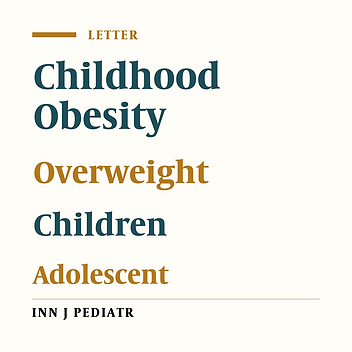 Overweight and Obesity among Urban Bengalee Early Adolescent School Girls of Kharagpur, West Bengal, India