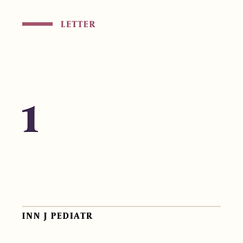 Author’s Reply; Hyperbilirubinemia and Pelvicaliceal Dilatation