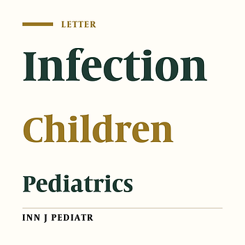 Lymphocytic Interstitial Pneumonitis: An Unusual Presentation of X-Linked Hyper Ig M Syndrome