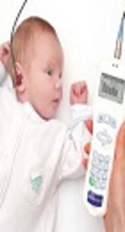 In Pursuit of Successful Hearing Screening: An Exploration of Factors Associated with Follow-Up Return Rate in a Risk-Based Newborn Hearing Screening Programme