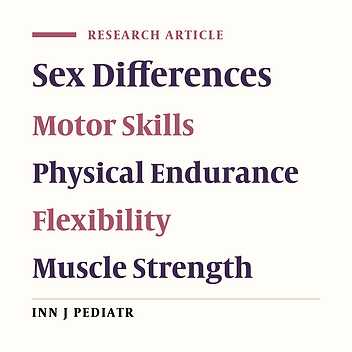 Morphological and Motor-Functional Factors Influencing Fundamental Movement Skills in Eight-Year-Old Children