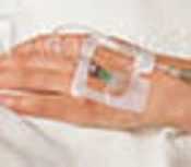 pixabag