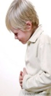 Diagnosis and Management of Pancreatitis in Childhood: A Single-Centre Experience