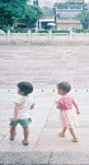 Cover image of the article: Association Between Interleukin-33 Polymorphism and Henoch-Schönlein Purpura in Chinese Children