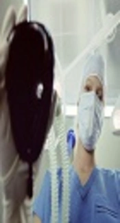 Contribution of Ultrasound-Guided Ilioinguinal/Iliohypogastric Block To Intraoperative Anesthesia In Children - Randomized Controlled Study