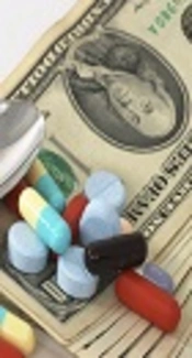 Cost-Analysis of Treatment of Childhood Acute Lymphoblastic Leukemia Based on UKALL Protocol