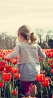 Cover image of the article: The Evaluation of Pattern-Reversal Visual Evoked Potentials in Children with Type 1 Diabetes Mellitus
