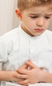 Evaluation of Nutritional Factors in Kidney Stones Formation in Children