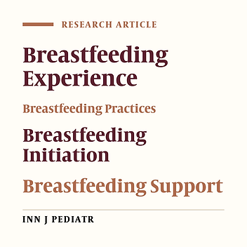 Early Weight Loss in Exclusively Breastfed Term Neonates