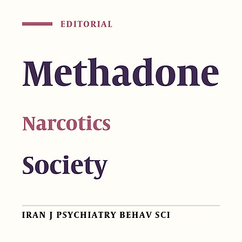 Narcotics Anonymous: An Obstacle to Methadone Maintenance Treatment