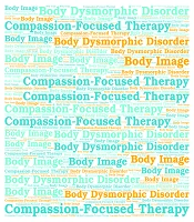Effectiveness of Compassion-Focused Therapy on Body Dysmorphic Disorder: A Single-Case Experimental Design