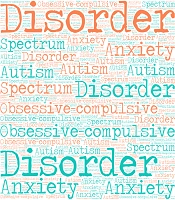 Iran J Psychiatry Behav Sci