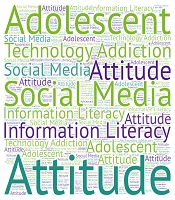 Development, Validation, and Preliminary Effectiveness of a Package for Managing Social Network Site Use in Adolescents: Effects on Use, Attitude, Media Literacy, and Addiction