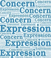 Expression of Concern for Validation of Persian Version of the Telephone Interview for Cognitive Status-modified Questionnaire Among Iranian Adults [Iran J Psychiatry Behav Sci. 2022; 16(2): e114458]