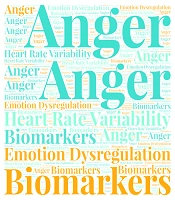 Identifying Anger Emotion Using BVP Sensor: Heart Rate Variability (HRV)