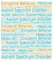 Effects of Risperidone in Children with Autism Spectrum Disorder: A Retrospective Study