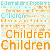 The Relationship Between Parental Phubbing and Children's Behavioral Problems, Mediated by the Quality of the Parent-Child Relationship