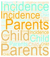 Did You Know That Every Day Counts as a Century? Parents' Experiences of Caring for Children with Neurodevelopmental Disorders