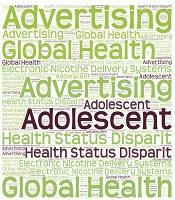 From Menthol Cigarettes to Flavored Hookah: The Urgent Need for Stronger Policies