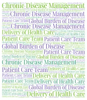 Addressing the Triple Burden of Disease: A Call for Multidisciplinary Action in Healthcare Systems