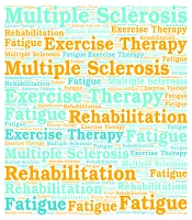 Exercise-Associated Fatigue Modulation in Multiple Sclerosis: A Meta-Analysis of MFIS Outcomes Within a Proposed Extracellular Vesicle Framework