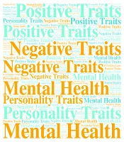 Psychological Well-Being and Its Relationship to The Dark and Light Triad of Personality Among University Students: A Cross-sectional Study