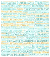 Cover image of the article: Predictors of QTc Prolongation in Methadone Maintenance Treatment: A Cross-sectional Study from a Psychiatric Hospital Addiction Clinic
