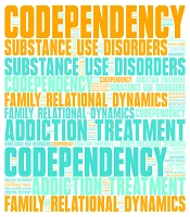 Family and Key-Informant Perspectives on Relational Dynamics in Iranian Families Affected by Substance Use Disorders: A Reflexive Thematic Analysis with Codependency-Informed Insights