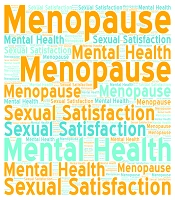 Sexual Satisfaction in Menopausal Women: Examining the Predictive Role of Personality, Mental Health, and Marital Intimacy