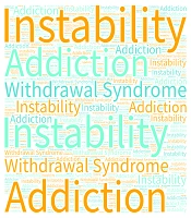 War, Instability, and Addiction: The Need for a Scientific and Trauma-Informed Response