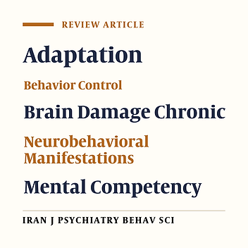 Treatment Programs for Students With Attention Deficit Hyperactivity Disorder: A Meta-Analysis Study
