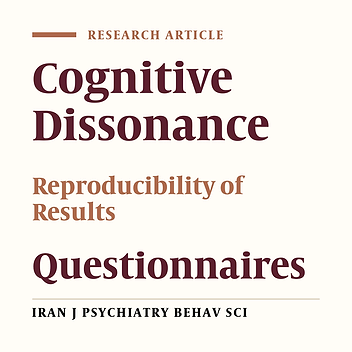 Validating the Young Early Maladaptive Schema Questionnaire (YEMSQ) among Students