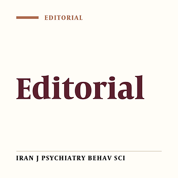 Selection of Person of the Year from Public Health Perspective: Promotion of Mass Clusters of Copycat Self-immolation