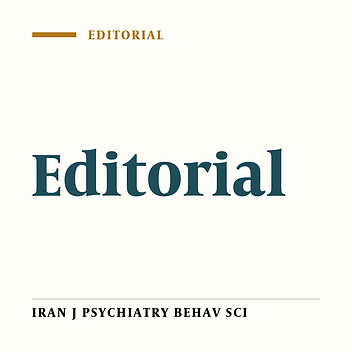 Editorial
