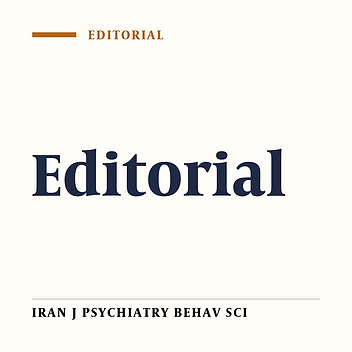 Domestic Violence in Iran