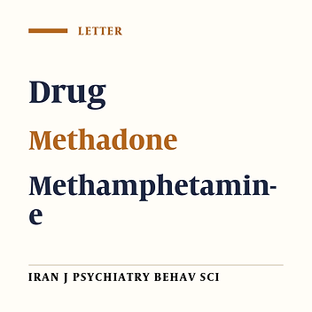 An Epidemic Problem: A Commentary on Stimulant Use in Opioid Maintenance Treatment