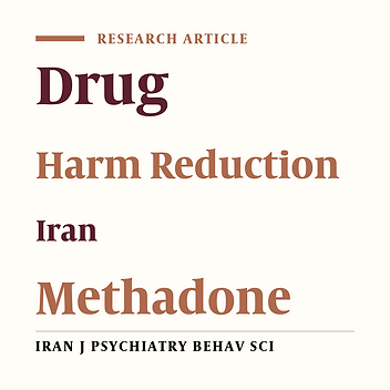 Opioid Use among Women on a Stable Methadone Dose